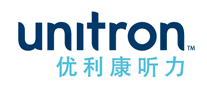 Unitron優(yōu)利康