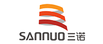 三諾Sannuo