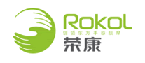 榮康Rokol