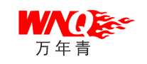 萬年青WNQ