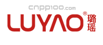 璐瑤LUYAO