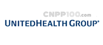 UnitedHealth聯(lián)合健康