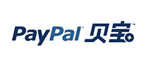 PayPal貝寶