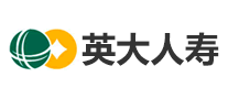 英大人壽