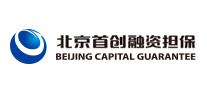 首創(chuàng)擔(dān)保