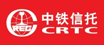 中鐵信托CRTC