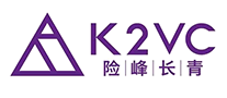 險(xiǎn)峰長(zhǎng)青K2VC