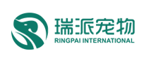 瑞派寵物醫(yī)院