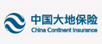 大地保險(xiǎn)