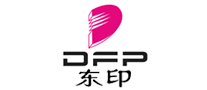 東印DFP