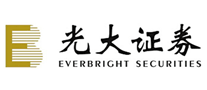 光大證券