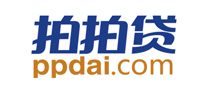 拍拍貸ppdai