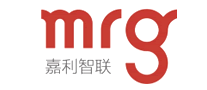 嘉利智聯(lián)mrg
