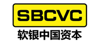 軟銀中國(guó)資本SBCVC
