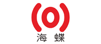 海蝶音樂