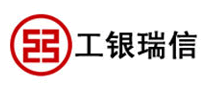 工銀瑞信ICBC