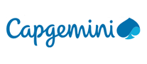 Capgemini凱捷