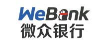 微眾銀行WeBank