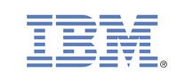 IBM咨詢
