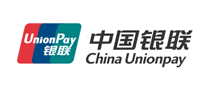 銀聯(lián)UnionPay