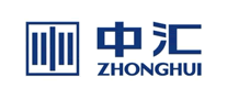中匯ZHONGHUI