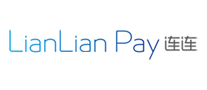 連連支付LianLianPay