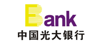 光大銀行