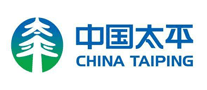 中國(guó)太平