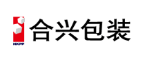 合興包裝
