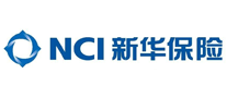 新華保險(xiǎn)NCI