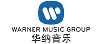 Warner華納音樂