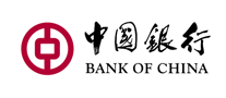 中國(guó)銀行
