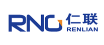 仁聯(lián)RNG