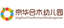 京華合木
