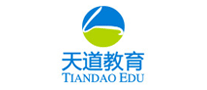 天道留學TIANDAOEDU
