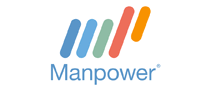 Manpower萬寶盛華
