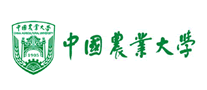 中國農(nóng)業(yè)大學(xué)