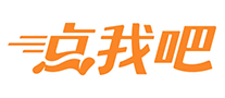 點(diǎn)我達(dá)