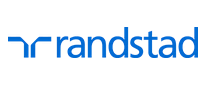 Randstad任仕達