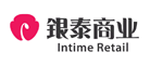 銀泰商業(yè)