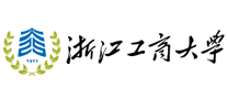 浙江工商大學
