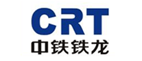 鐵龍物流CRT