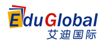 艾迪國際eduglobal