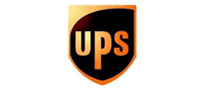 UPS優(yōu)比速