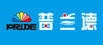 普蘭德PRIDE