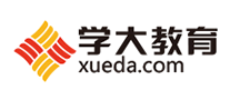 學(xué)大教育