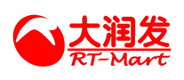 RT-MART大潤發(fā)