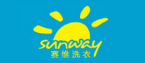 賽維Sunway