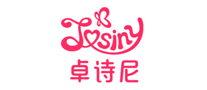 卓詩尼Josiny