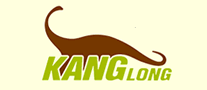 康龍KANGlong